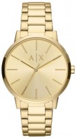 Armani Exchange AX2707