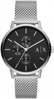 Armani Exchange AX2714