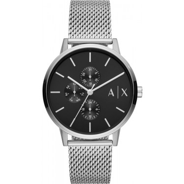 Мужские наручные часы Armani Exchange AX2714
