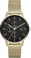 Armani Exchange AX2715