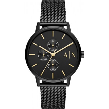Мужские наручные часы Armani Exchange AX2716