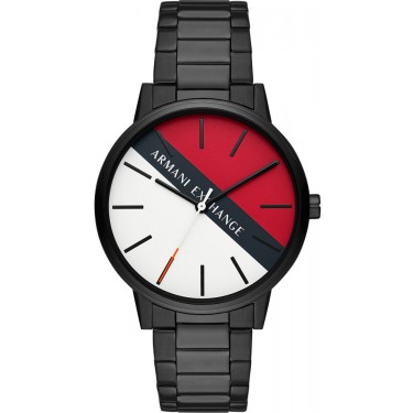 Мужские наручные часы Armani Exchange AX2725