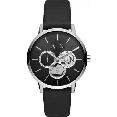 Мужские наручные часы Armani Exchange AX2745