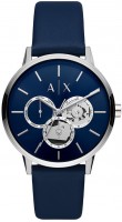 Armani Exchange AX2746