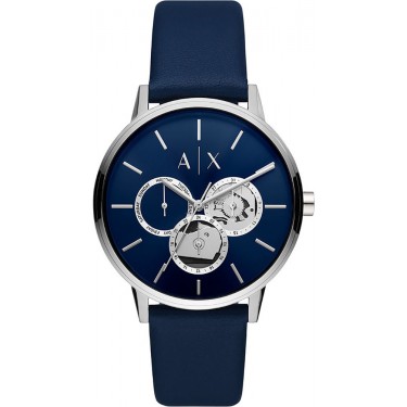 Мужские наручные часы Armani Exchange AX2746