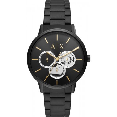 Мужские наручные часы Armani Exchange AX2748