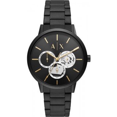 Наручные часы Armani Exchange AX2748 Мужские наручные часы Armani Exchange AX2748