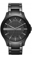 Armani Exchange AX7101