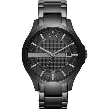 Мужские наручные часы Armani Exchange AX7101