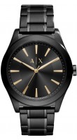 Armani Exchange AX7102