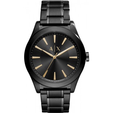 Мужские наручные часы Armani Exchange AX7102