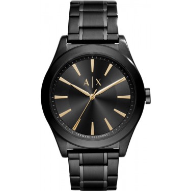 Мужские наручные часы Armani Exchange AX7102