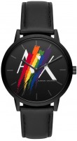 Armani Exchange AX7120