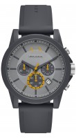 Armani Exchange AX7123