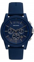 Armani Exchange AX7128