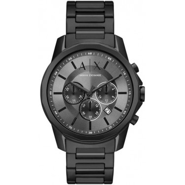 Мужские наручные часы Armani Exchange AX7140