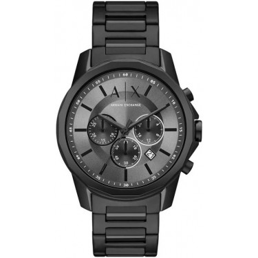Наручные часы Armani Exchange AX7140 Мужские наручные часы Armani Exchange AX7140