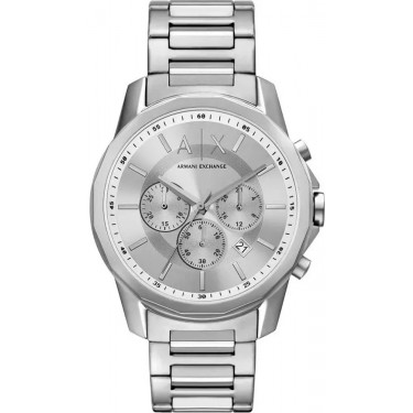 Наручные часы Armani Exchange AX7141 Мужские наручные часы Armani Exchange AX7141