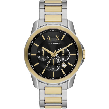 Мужские наручные часы Armani Exchange AX7148