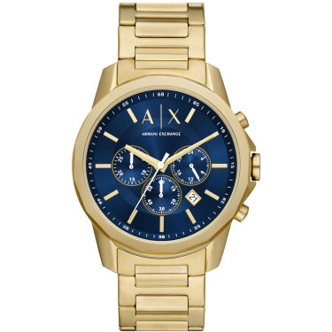 Наручные часы Armani Exchange AX7151 Мужские наручные часы Armani Exchange AX7151