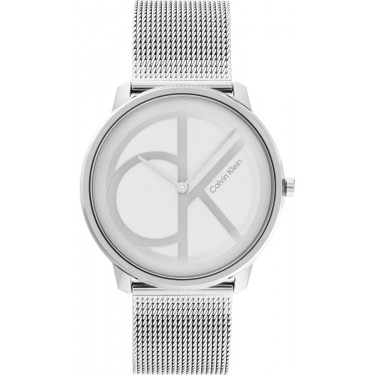 Мужские наручные часы Calvin Klein 25200027
