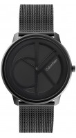 Calvin Klein 25200028