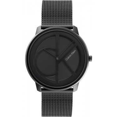 Мужские наручные часы Calvin Klein 25200028