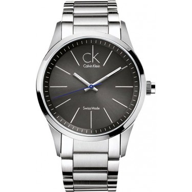 Мужские наручные часы Calvin Klein K2241107