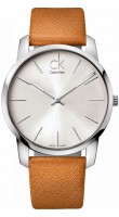 Calvin Klein K2G21138