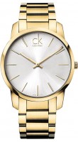 Calvin Klein K2G21546