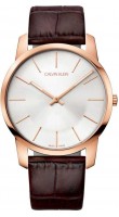 Calvin Klein K2G21629