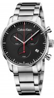 Calvin Klein K2G27141