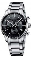 Calvin Klein K2G27143
