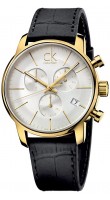 Calvin Klein K2G275C6