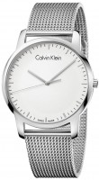 Calvin Klein K2G2G126