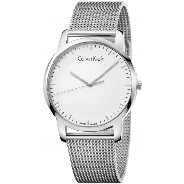 Мужские наручные часы Calvin Klein K2G2G126