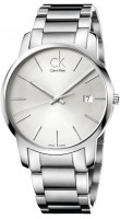 Calvin Klein K2G2G146