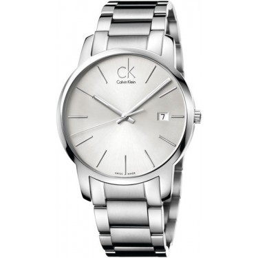 Мужские наручные часы Calvin Klein K2G2G146