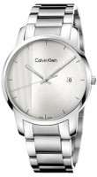 Calvin Klein K2G2G14X