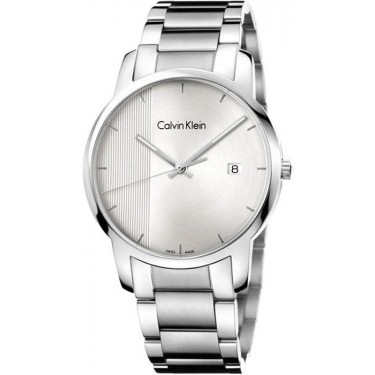 Мужские наручные часы Calvin Klein K2G2G14X
