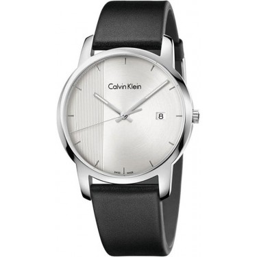 Мужские наручные часы Calvin Klein K2G2G1CX