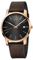 Calvin Klein K2G2G6G3