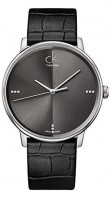 Calvin Klein K2Y2X1CU