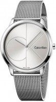 Calvin Klein K3M2112Z