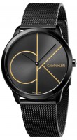 Calvin Klein K3M214X1