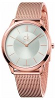 Calvin Klein K3M21626
