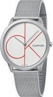 Calvin Klein K3M51152
