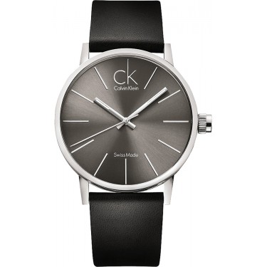 Мужские наручные часы Calvin Klein K7621107
