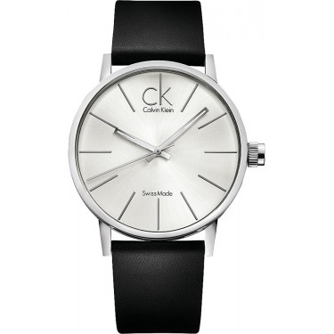 Мужские наручные часы Calvin Klein K7621192