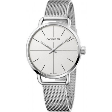 Мужские наручные часы Calvin Klein K7B21126